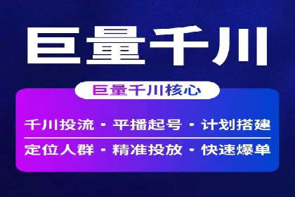 百度SEM竞价推广成功案例：某电商平台的营销奇迹